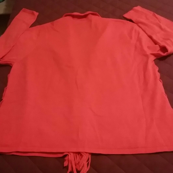 Chesca - Picture 14 of 15